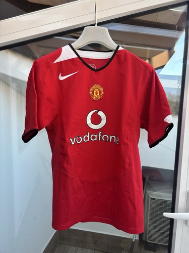 Maglia calcio originale - maglia,