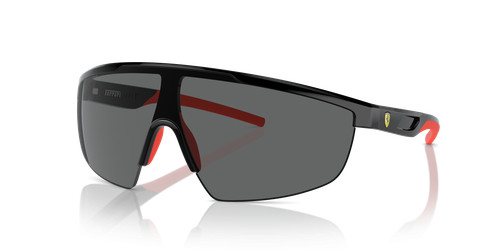 Occhiali sole ferrari - occhiali, da