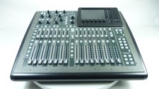 Mixer digitale compatto