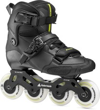 Rollerblade pattini linea - rollerblade,