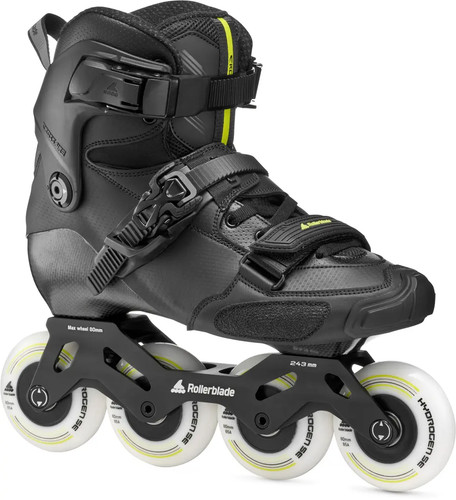 Rollerblade pattini linea - in,