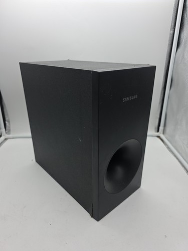 Samsung wk430 wireless - samsung,