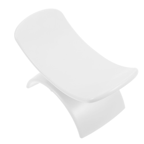 Cuscino unghie poggia manicure - cuscino,