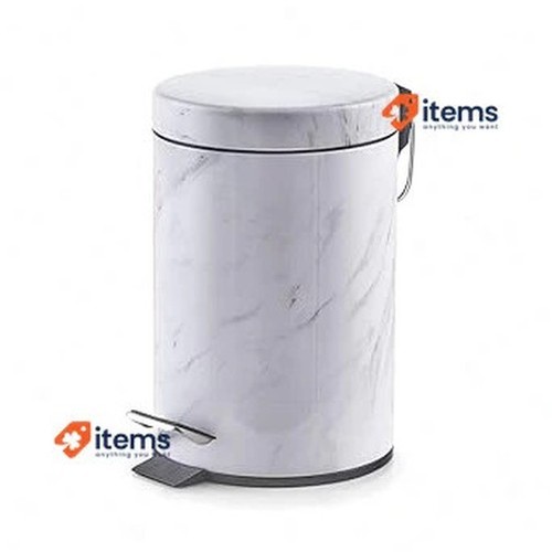 Zeller 18207 cestino - cestino, con