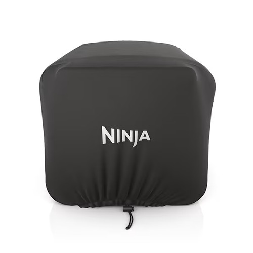 Ninja woodfire premium - ninja,