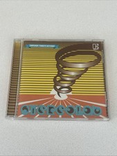 Stereolab emperor tomato - -,