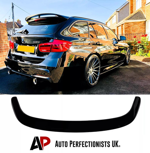 Per bmw serie f31 - serie, touring