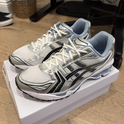 Sneakers asics jjjjound - x,