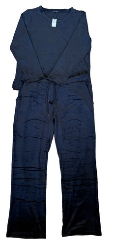Royal matrix tuta donna - matrix,