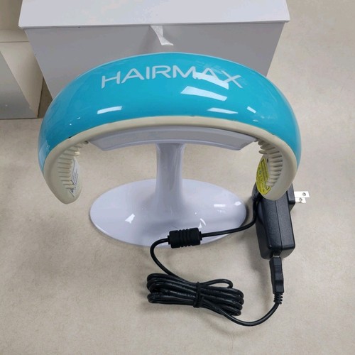 Hairmax laser band hair - 41,