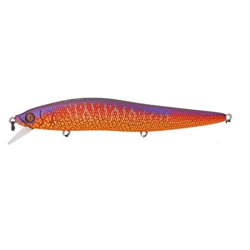 Megabass vision oneten lbo - oneten,
