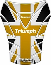 Tankpad tank compatible with - tankpad,