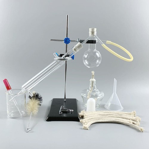 Nuovo lab glassware - nuovo,