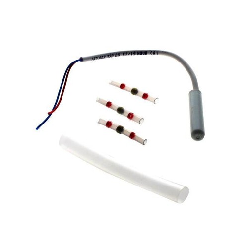 Kit sonda congelatore - , per