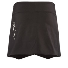 Silvini Skirt Skort Womens