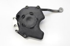 Protezione copripignone