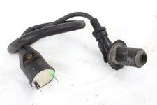 MOTOM GIPSY 50 BOBINA