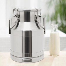 Lattiera caraffa da trasporto