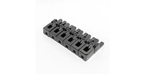 Floyd rose fr3bssbn set - by,
