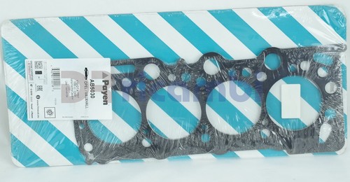 Guarnizione testata opel astra - guarnizione,