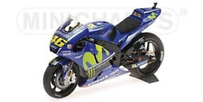 Movistar Yamaha YZR-M1 MotoGP