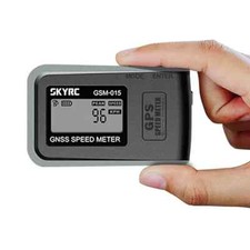 SKYRC GSM-015 GPS GNSS