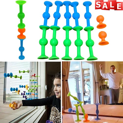 12pz set freccette - 12pz/set, ventosa