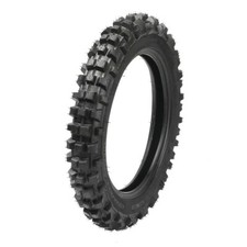 GOMMA 60/100-14 POLLICI PNEUMATICO RUOTA PIT BIKE 60-100/14  60 100 14 DIRT BIKE