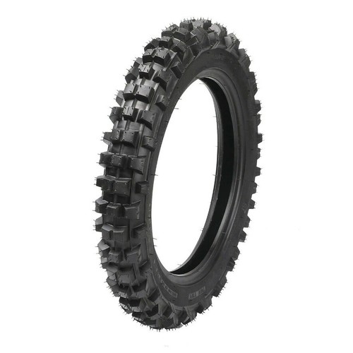 Gomma 100 pollici - 60/100-14,