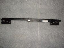 Speaker Acer Travelmate 212T 520 525 527 PN 60.40G12.013