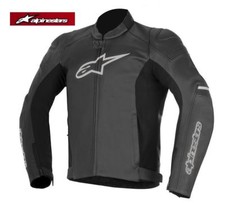 Alpinestars SP - 1 giacca in