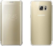 Samsung EF-ZG928 Cover