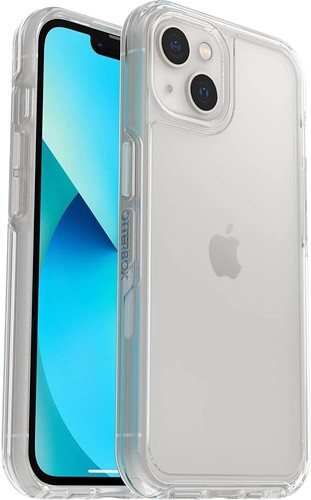 Custodia per iphone - custodia, 14