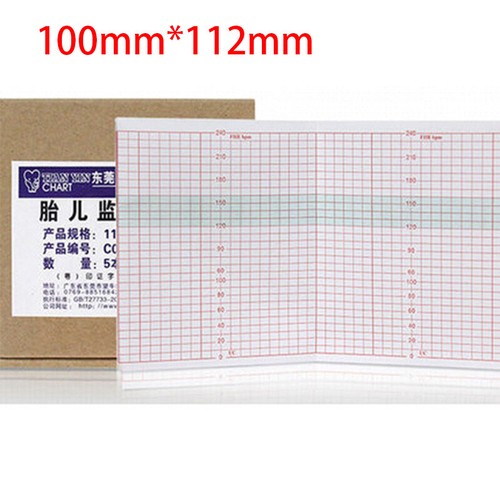 10pack 100 112mm carta - 1/5/10pack, 100*112mm