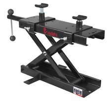 Pedana REDATS LS-520