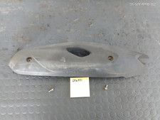 COPRI MARMITTA PARA COLORE YAMAHA TRICITY 125 2014 2016