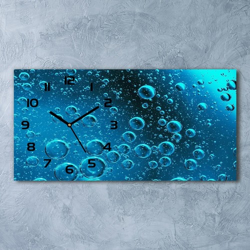 Tulup orologio parete - tulup®, da