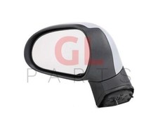 Side Mirror for Peugeot 207 W