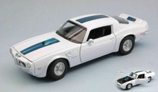 WELLY NEX  1:24 AUTO DIE CAST