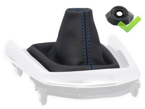 Per mazda 2015 - 2, cuffia