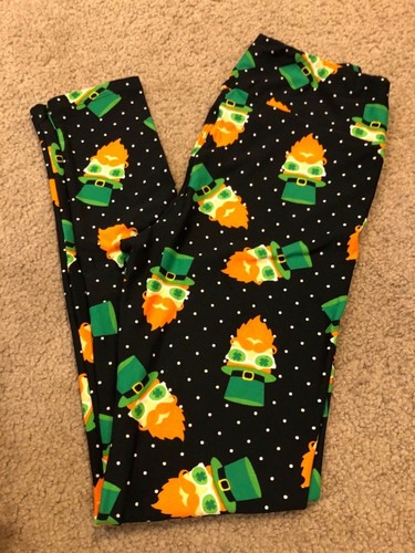 Occhiali sole lularoe - sole,