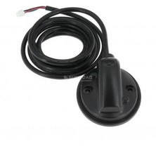 Adattatore bluetooh per - bluetooh, mover