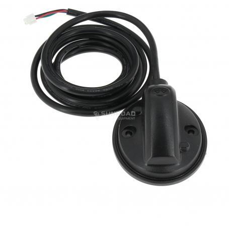 Adattatore bluetooh per mover - bluetooh,