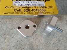 Fiat 500- f-l-r - 126-  tappo