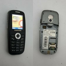 CELLULARE SAMSUNG SGH X620 