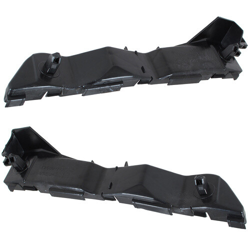 Paraurti supporto montaggio - supporto,