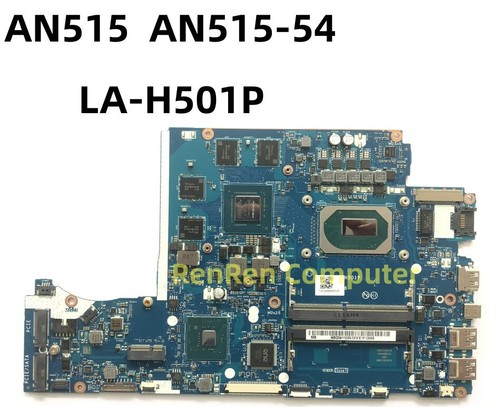 Per acer an515 - acer,