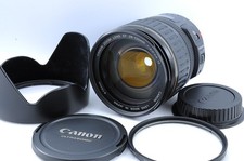 [Quasi come nuovo] Obiettivo