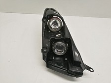 Faro proiettore anteriore