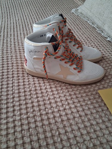Golden goose haus edizione - haus,
